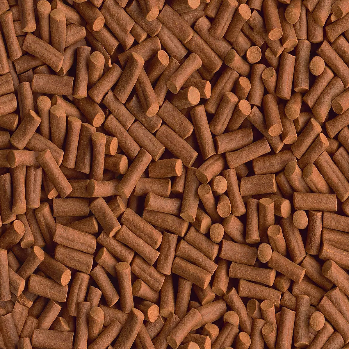 6a489cd399a7b773eae456a0b12f6670