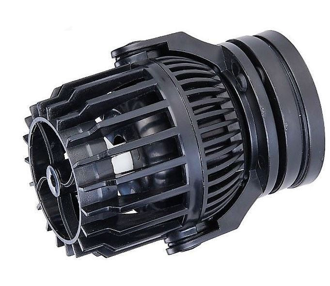 785fd802431f7fa594489dac4c71f017