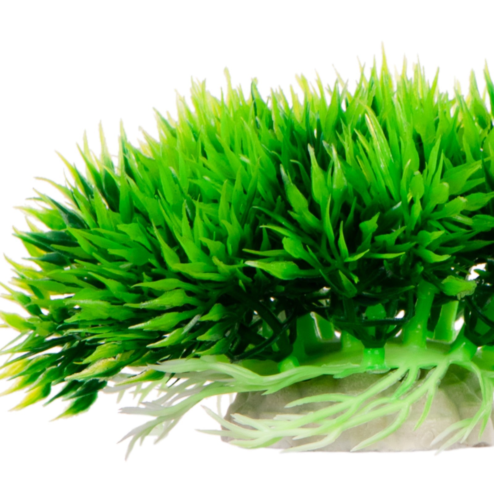 6abc0a5d3affdafbaad34c94eb22b86f