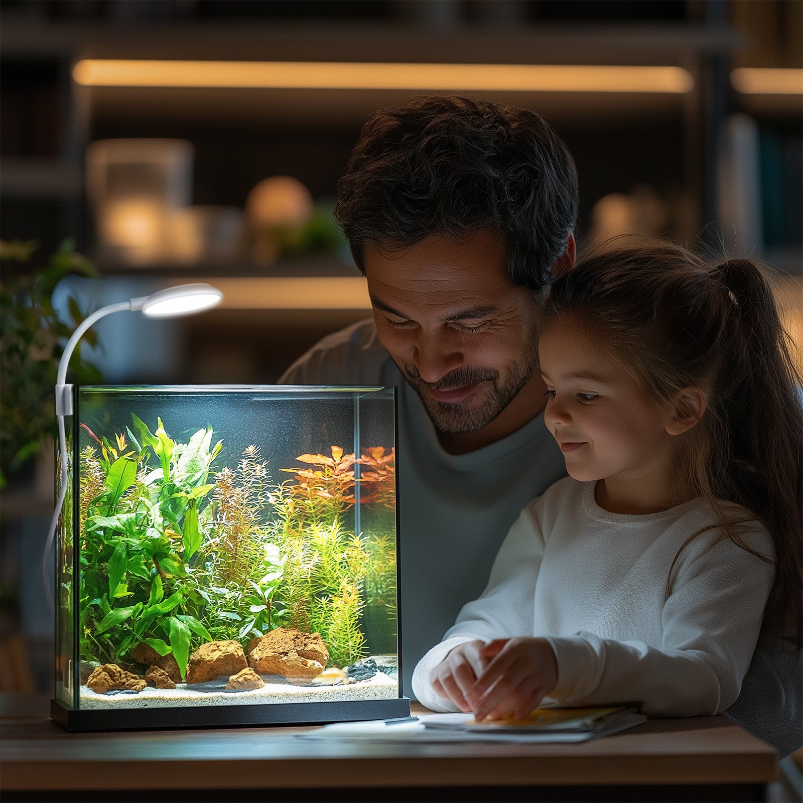 c8b794d1f128635de9804564240d8734