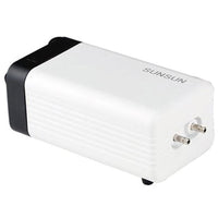 79a3eaadea8786a4086a0a2435512ae4