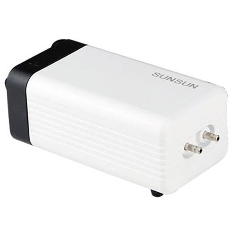 79a3eaadea8786a4086a0a2435512ae4