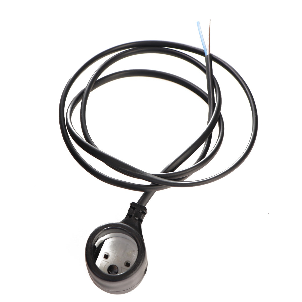 6f35bbcf44d30e66f7925c0a7de5e7a6