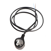 6f35bbcf44d30e66f7925c0a7de5e7a6