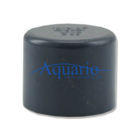 daa9cdbc02da1a1260773581381cc730