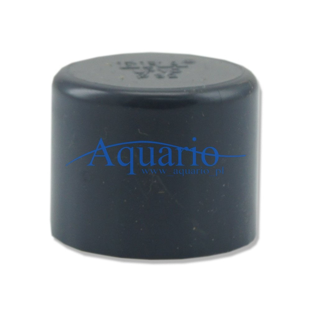 daa9cdbc02da1a1260773581381cc730