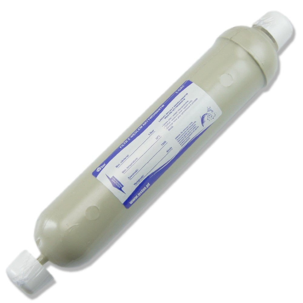 7e38ea7b031f4e3d41f5ddc07d726fa9