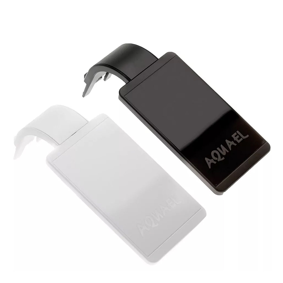 df8d98abf24e0b89f620ffe65f1b4d56