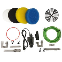 baf7fa9b72de9dbc5576e8beabcda1fc