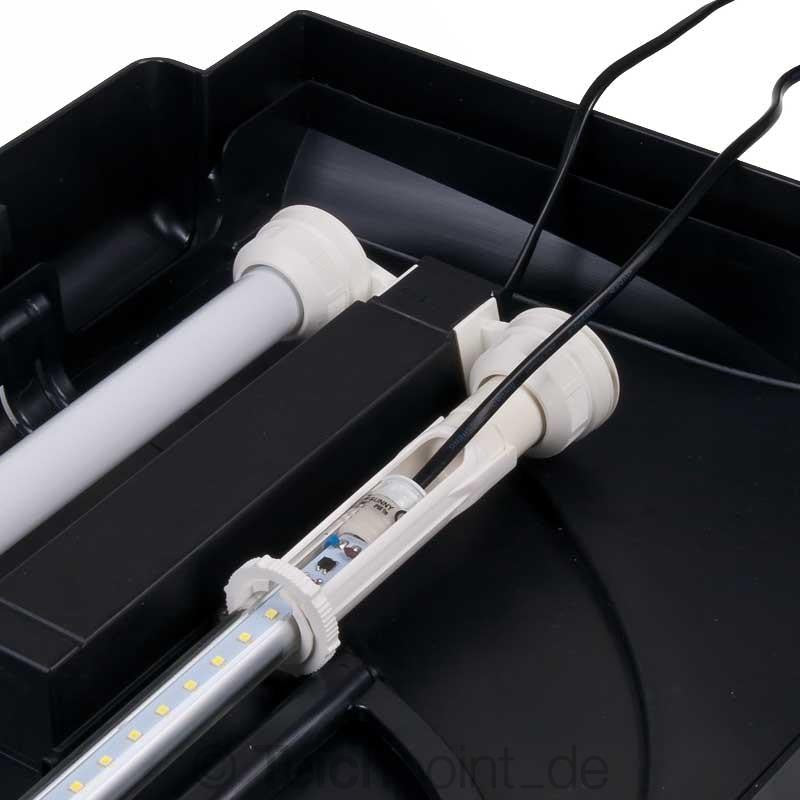 aca2ddf19005046a827ef8e9876f75a2