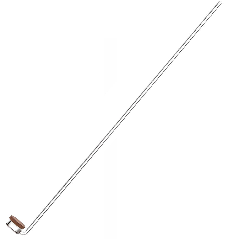 6488e3904e59377a3ac471d1b8ac8e74