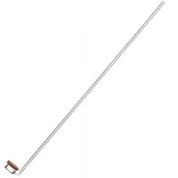 6488e3904e59377a3ac471d1b8ac8e74