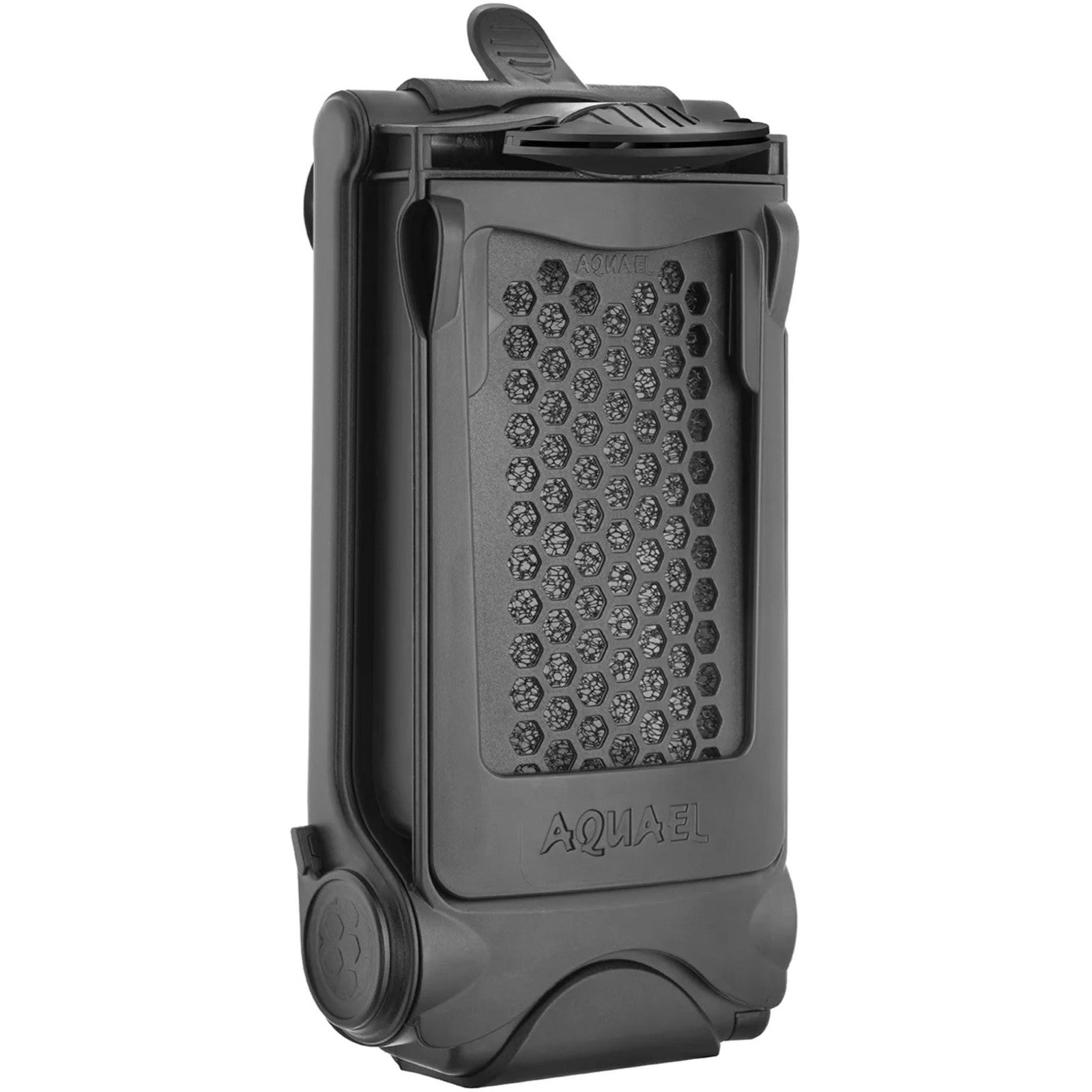 424e7baf4ad41c0378c291fe8a942670