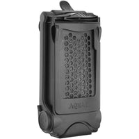 424e7baf4ad41c0378c291fe8a942670