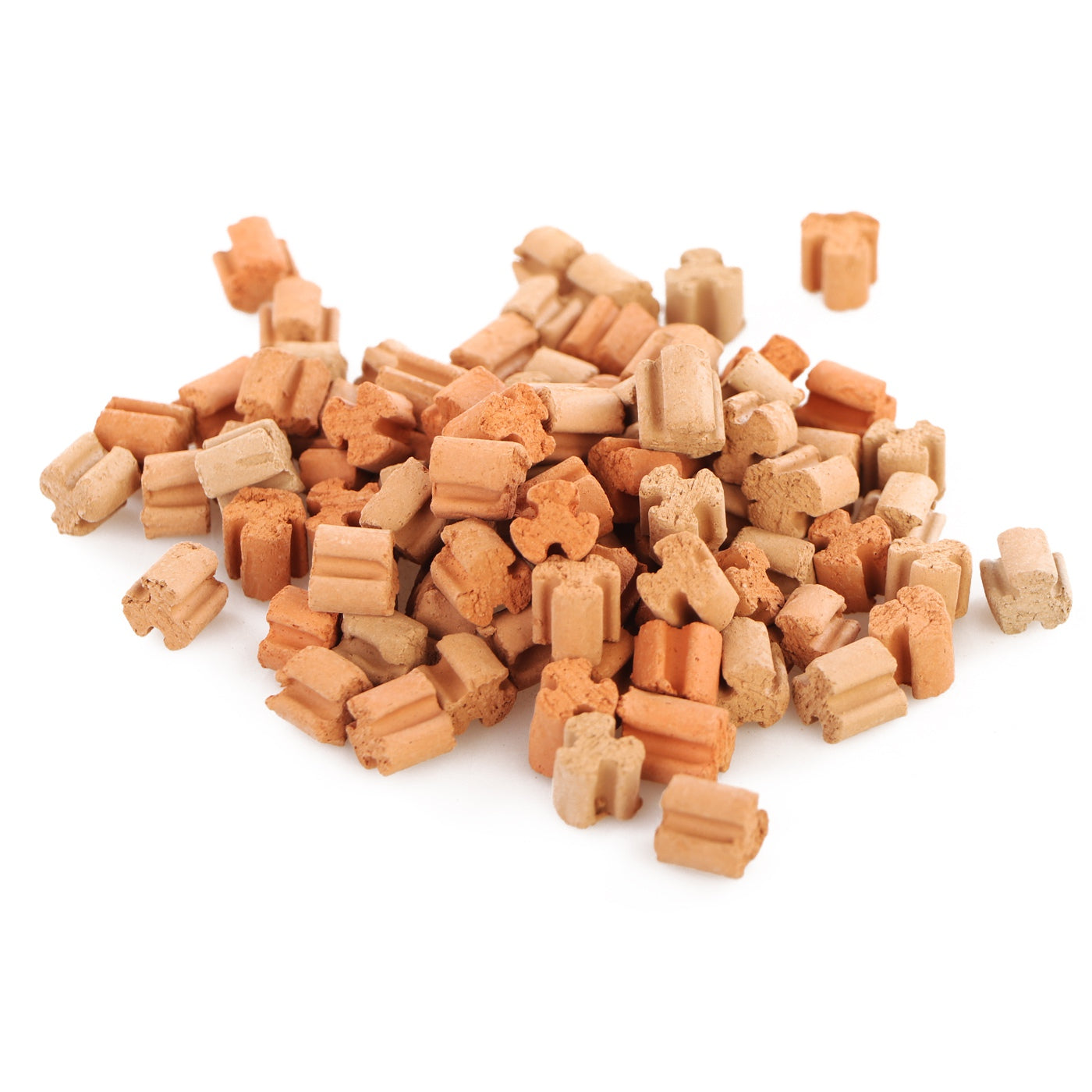 09c1c00572fbdef4fdb381523566fd24