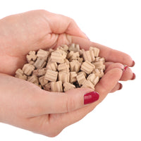 bc5053046ae4de8400990463b54940f8