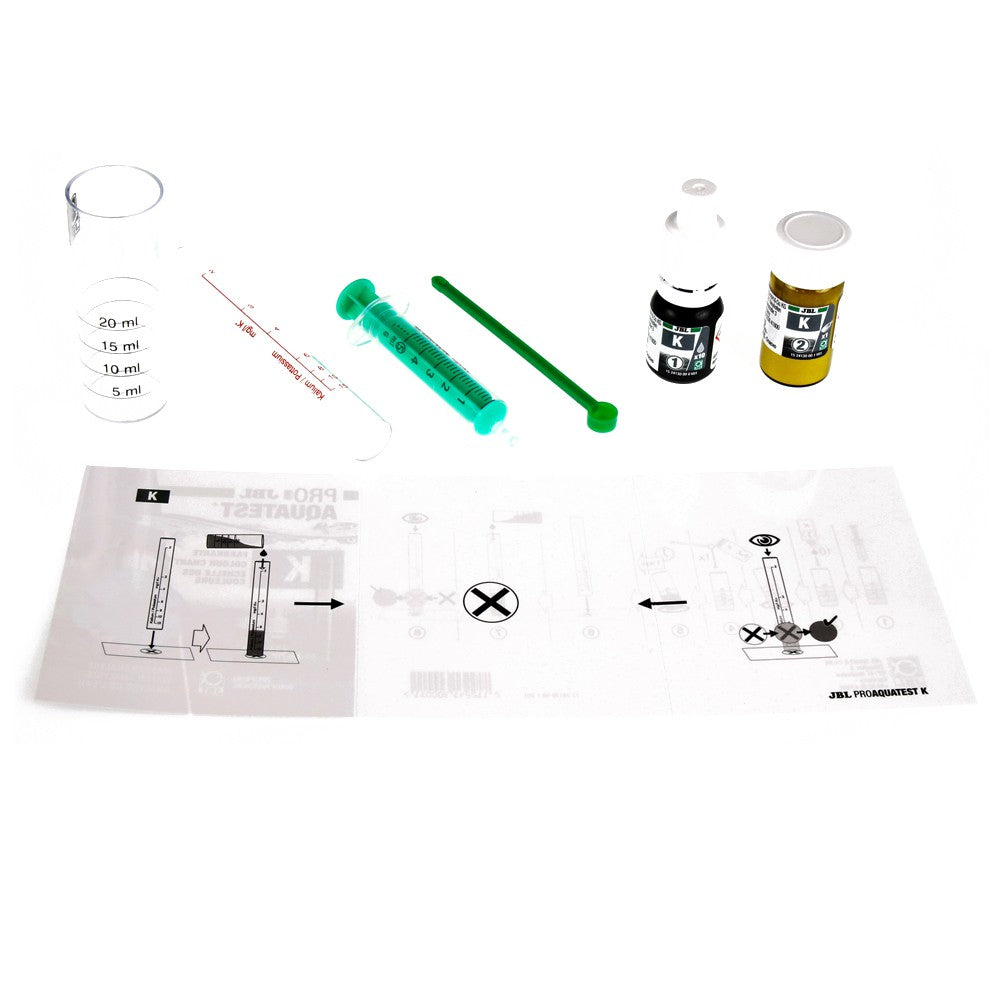 eed5be35659a3a7a627948bd0c302b54