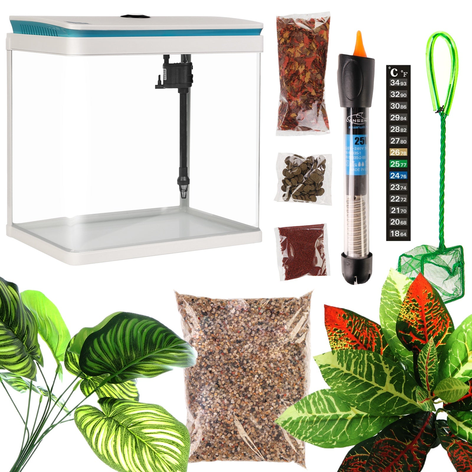 343e7e87d17f0612d7170a41cd93db86