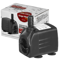 f496c06bfc62b32905143667f3949ea9