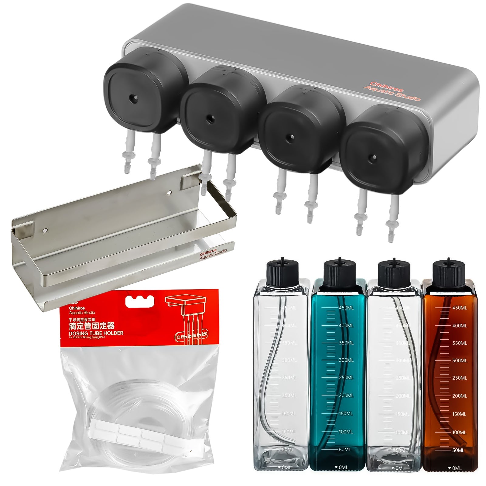 289f7ab9fa40a6801c69435ac0db8156