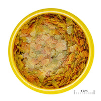 67a136b62e33897e5b1c14845ac25e17