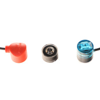 f1f6b3b3a401755a37c90baff25cdddb