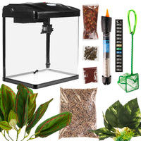 7333fe6ec5bfc72c6914974acf9f3b83