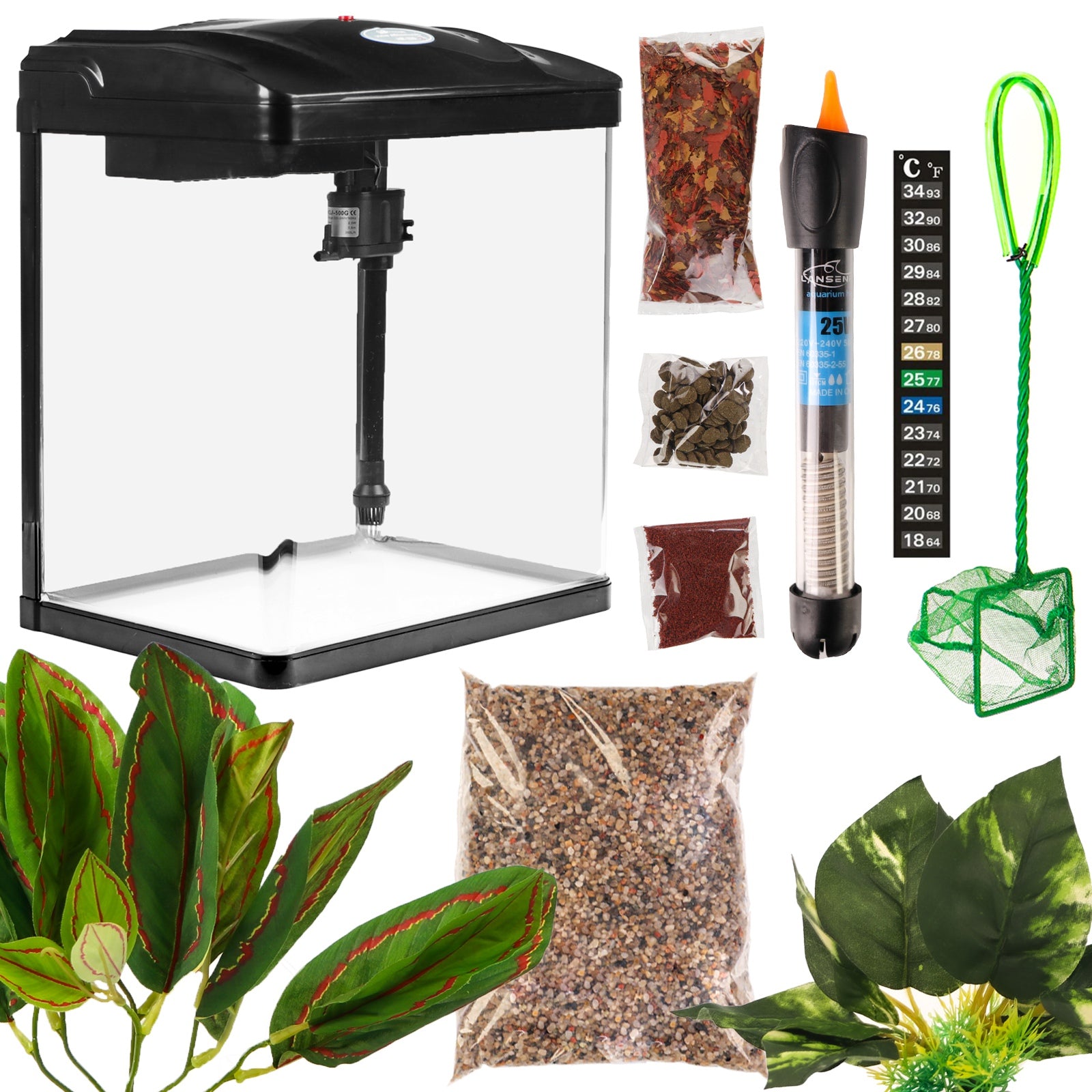 7333fe6ec5bfc72c6914974acf9f3b83