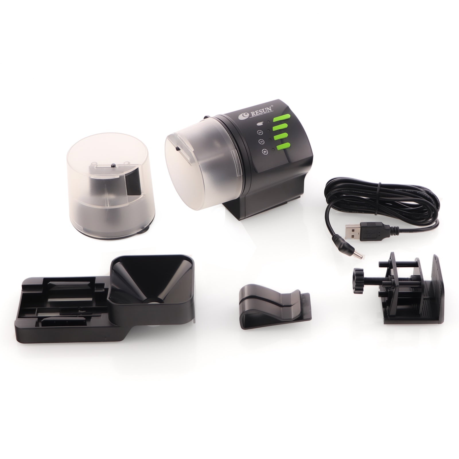 d459bb6e6bfaa3620979d6f2cae6da09