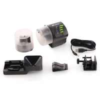 d459bb6e6bfaa3620979d6f2cae6da09