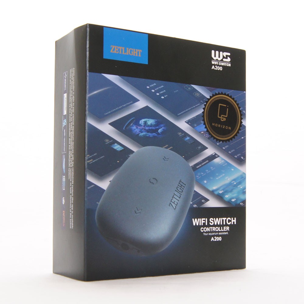 2dd400e346c70790dc74d59bc2ce10e4