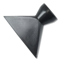 83dbd9729962675f92b654d9d32b1125