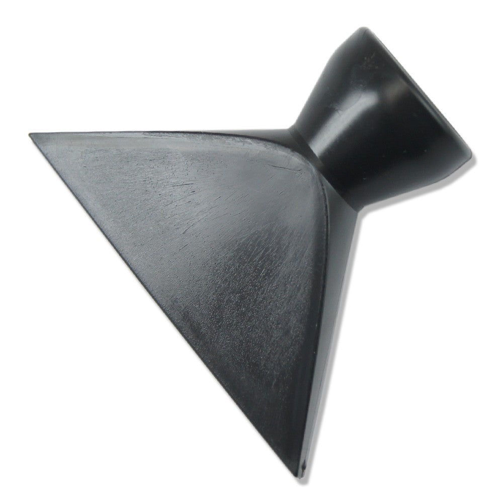 83dbd9729962675f92b654d9d32b1125