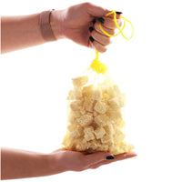 509355a994a9cade8de947f7264077fe