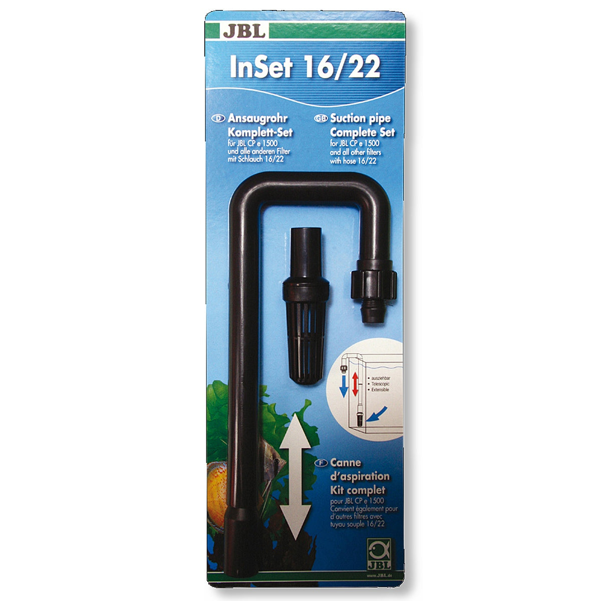 86bc7236e3235d60400994a47836f7ab