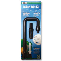 86bc7236e3235d60400994a47836f7ab