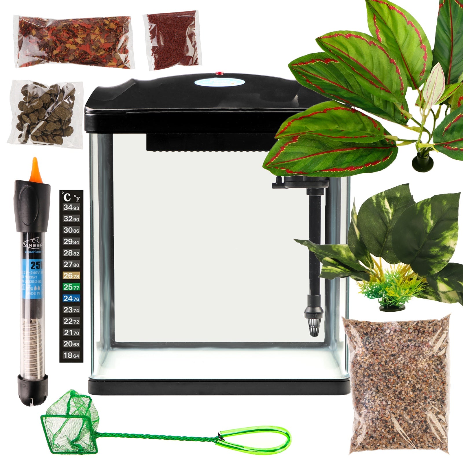 5555313634f638a773bba14a5aae64d7