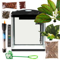 5555313634f638a773bba14a5aae64d7