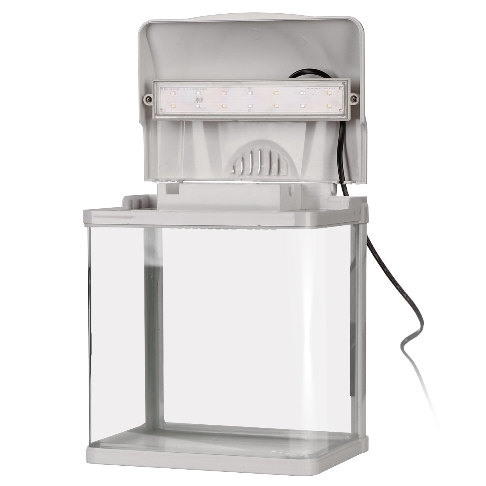 e3b5aaa821d2f0404d8d1bf95780260d