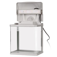 e3b5aaa821d2f0404d8d1bf95780260d