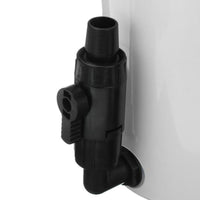 453f8d1f38e6d8cbea26eb69c278991a