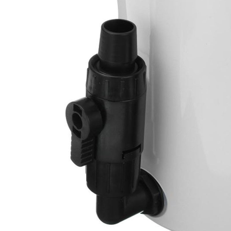 453f8d1f38e6d8cbea26eb69c278991a