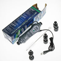 9234676fcc3e69d899c35592a8bbf19e