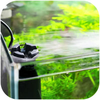 f332fe70c701f76a18c6f234a7541e26