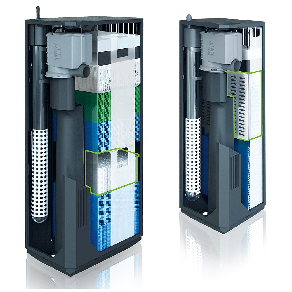 d6e4803b19b451620780756da3874c1b