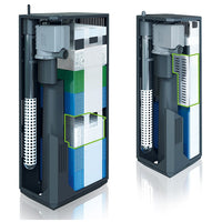 d6e4803b19b451620780756da3874c1b