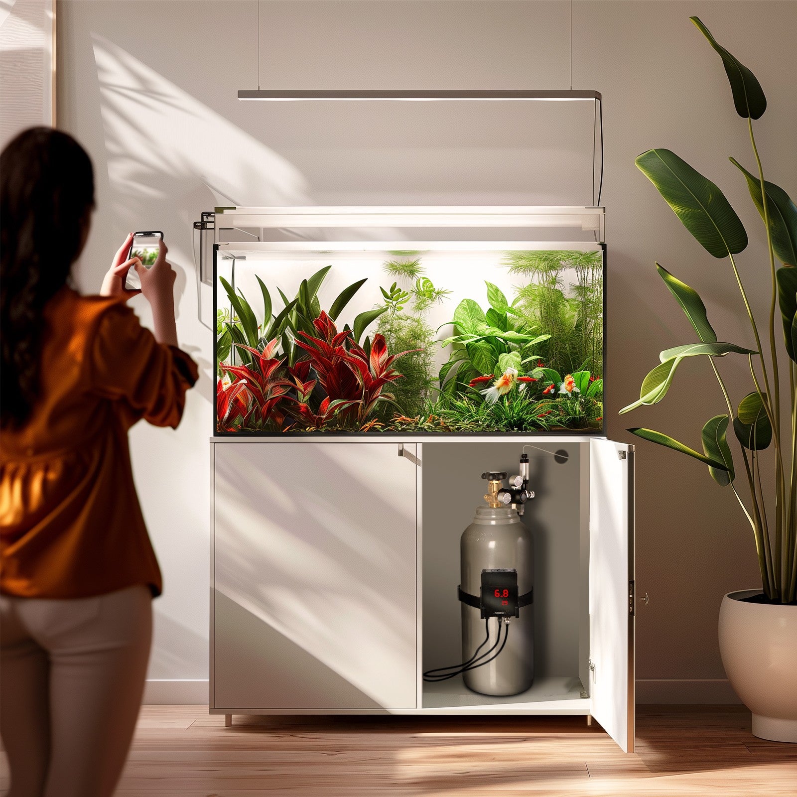 9ce473685121c9b899730e743fb4f8e6