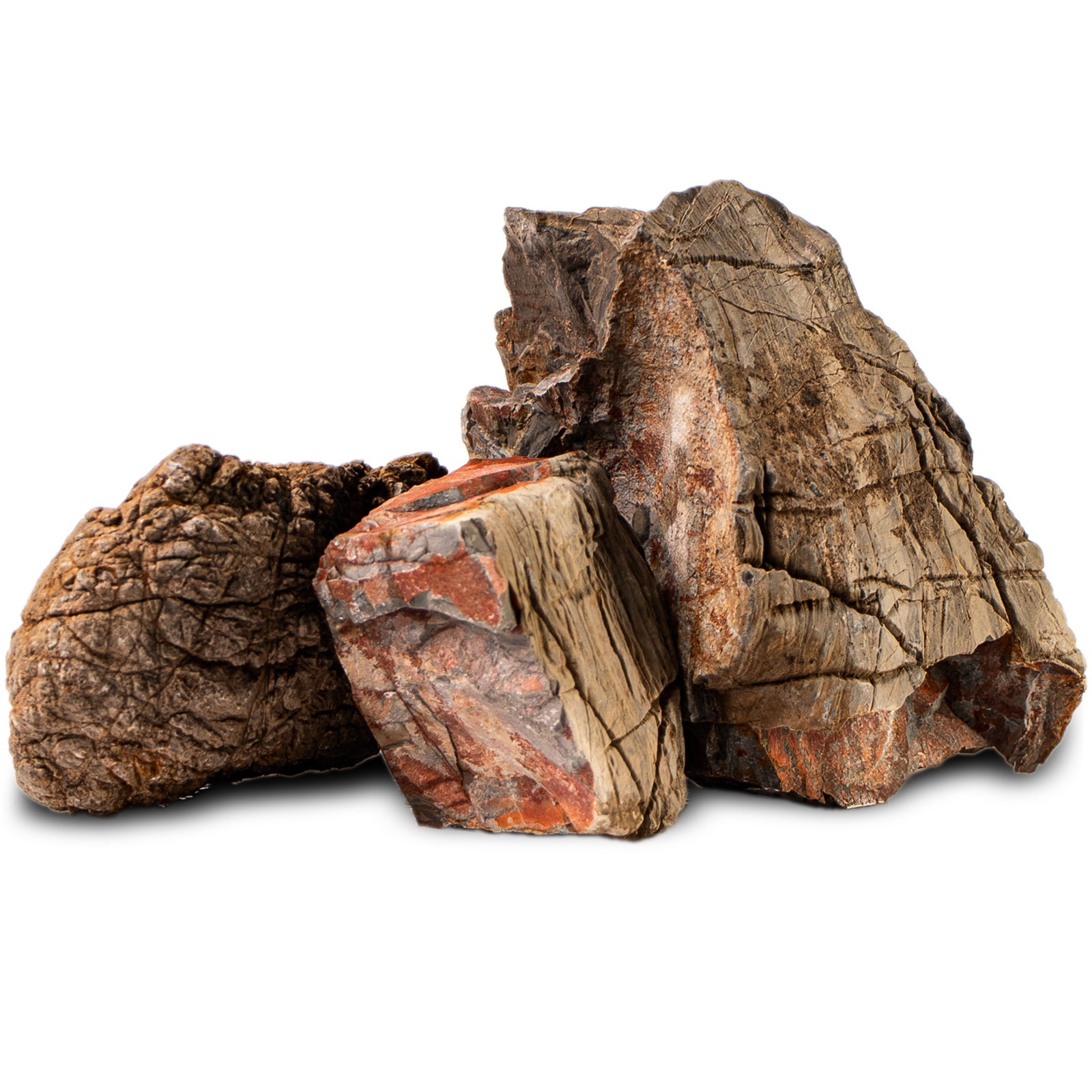 103f32ac7d97a51056ab2c0167431faf