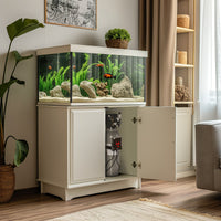 6d289c1e5c854f9038f53c7e9386249d