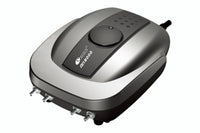 ad3d8b42c5924859a5d300a3deccad8f